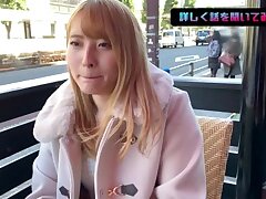 300MAAN-623 Sensual Asian Beauties Discover Pleasure with Anal Toys Blissfully