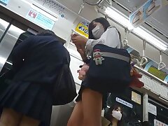 llls8545 Vibrant Babe Cries Out in Ecstasy Amidst a Passionate Rough Sex Encounter