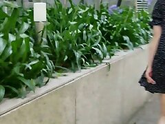 576464646464545 Aki Mashiro Japanese Nurse's Steamy Blowjob & Passionate Fuck