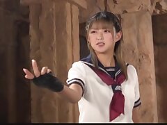 ZEPE53_03 Hot Asian MILF Goes Wild With Her Lover For Steamy Encounter