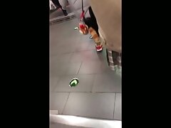 kurotaitsu1022 Mischievous Student Explores Forbidden Pleasures Behind Closed Classroom Doors