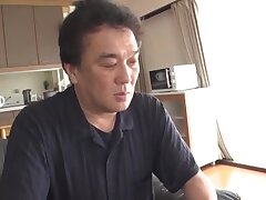 DAYD-020 Hot Nurse Slides Sexy Legs Apart for Hard Cock Penetration