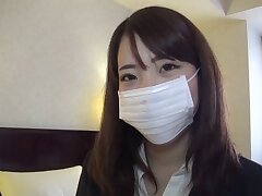 kana1_part1 Sexy Babe Enjoys Intense Night With Multiple Men