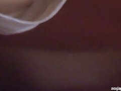 sjt25664-6-def-1 Sizzling Japanese Goddess Intense Passion & Deep Desire