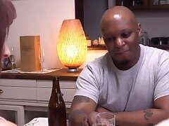 DASD-682 Sizzling Night with a Passionate Mature Lady and Her Unforgettable Encounter