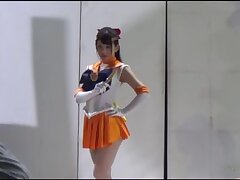 GHMT27_03 Curvy Soap Showdown Busty Bath Time Seduction Extravaganza