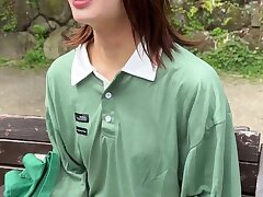 SNAPTOKYO78_YUNA_24 Sizzling Night of Passionate Sex and Intense Pleasure