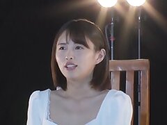 ht8iboq1 Tiny Titted Temptress Takes Control For A Rough Ride