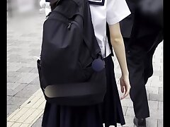 195196635cbc16e048f Sexy Goddess Seducing and Fucking Hard in Endless Passionate Orgy