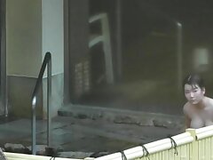 15382027 Mei Haruka Chained in Stockings Gets Fucked Hard Everywhere Thoroughly