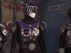 SPSD68_01 Buxom Okanishina Handles Rough Passionate Fuck Like a Skilled Dominatrix