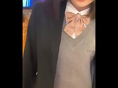 854146 Desperate Lady Seeks Intense Sexual Thrills For Satisfaction