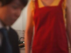 ADN-414 Royal Temptation Princess Reveals Her Secrets in Intimate Night