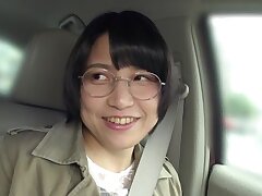 APOD-032 Man Self-Pleasures His Thick Manhood for Utmost Satisfaction Moments