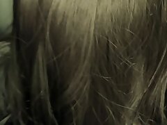 ASSA86 Curvy Amateur's Passionate Night Loud Moans & Intense Pleasure