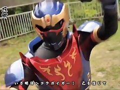 SPSB-013 Hot Japanese Princess Gets Fucked By Multiple Dicks In Steamy Interracial Scene