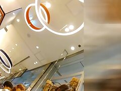 oreg022 Exciting Night of Passionate Lovemaking Between Intimate Couples