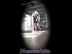 eki1 Intimate Moments with Top AV Star in Exclusive Online Sessions