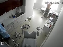 New_super_gynecological_cabinet_203 Seductive Asian Teen Teases Solo Enjoying Her Perfect Body