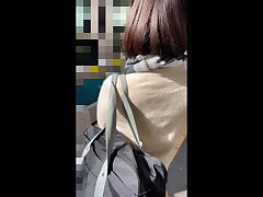 OTD-108-3 Teen Craves Thick Cock For Intense Riding Satisfaction