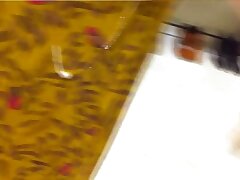 appi0039_00 Asian Beauty Sizzles With Sultry Blowjob On Soft Couch