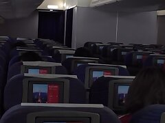 DANDY-873 Winner Delights Herself With Masterful Pussy Pleasure Technique