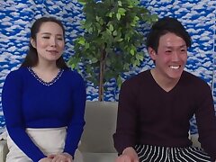 RCTD-315 ScreamingAsian Babe Gets Wildly Fucked Amidst City Hustle