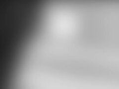 40742 Chihiro Kawaoka's Tight Asian Ass A Hardcore Seduction Showdown!