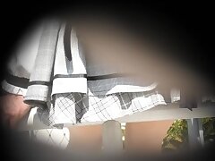 rtverer Hotwife Learns Her Lesson Through Exciting BDSM Exploration Night