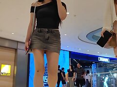 CSCD_Pink_dress_beauty_and_her_bestie Naughty Schoolgirl Fantasizes Explicitly While Being Filmed Live