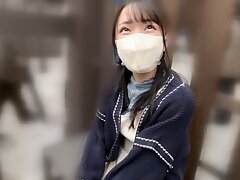 MAAN-1000 Rohno Haruki Enjoying Hot Doggystyle Sex and Facial Pleasure