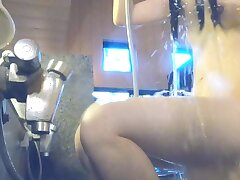 28105857 Passionate Night Sensual Beauty's Deep, Intense Encounter