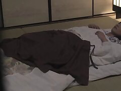 JUY-867 Passionate Wife's Forbidden Love A Secret Affair Beyond Limits