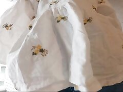 15380068 Miyuki Miyaji's Expert Blowjob Skills Unforgettable Nights of Pleasure