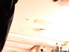 APNS-118 Sweet Innocence Tiny Cutie's First Big Cock Adventure