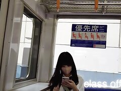 jknissi4 Hot Porn Star Rides Thick Dick With Passionate Thrusts