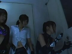 ZARD47_01 Luxury Soap Babe Delivers Intense Oral Pleasure and Raw Passion