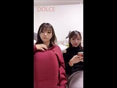 live32 Jess Enjoys Hard Sex in Bangkok's Steamy Nights