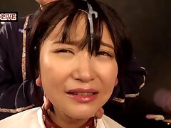 0541_ATID-351_BS Passionate Ladies Ride Hard Cocks and Reach Blissful Showers Orgasm Heights