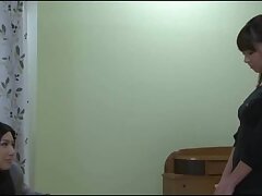 0676_HS-LFOSPS Sexy Petite Babe Yells Out Loud in Intense Passionate Encounter