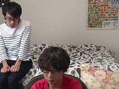 MEYD-323 Reenie Moans Loudly As Giant Toy Brings Her Intense Orgasm