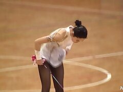 originalp19 Sexy Blowjob Queen Teases Then Fucks Hard For Ultimate Pleasure