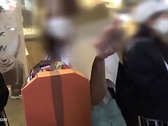 529STCV-073 Usagi Amakusa's Smooth Pussy Craves Naughty Adventures in Bed