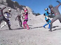 ZEOD93_01 Seductive Redhead Teen Teases Her Curves in Solo Temptation Show