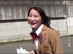 THZ82_03 Secret Spy Cam Reveals Sizzling Office Encounters Caught Live!