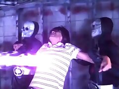 GHOV88_01 Seductive Japanese Woman in Stockings Delivers Mind-blowing Oral Pleasure