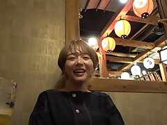 YMDS-146 Sweet Japanese Temptation Blissful Blowjob for Sensual Delight