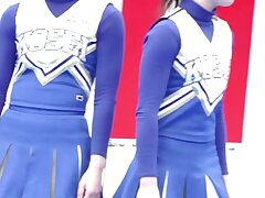 00029 Tina Yuzuki Takes Giant Cock Riding Deeply All Night Long