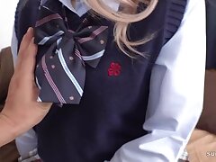 518BSKC-005 Meina's Hot Night Cam Captures Her Intense Pleasure Moments