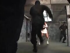 TDLN01_01 Seductive Diva Ignites Desires Toy Play & Intimate Tactics Unleashed